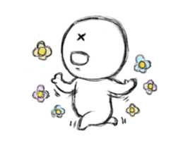 17663289