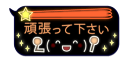 17663393