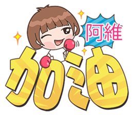 176644899