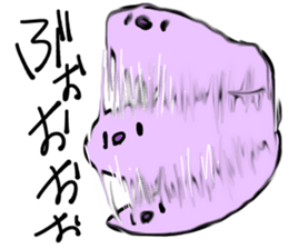 176646003