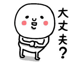 17665978