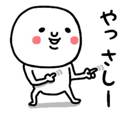17665984