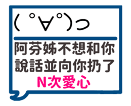 176661516
