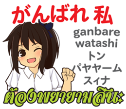 17666322