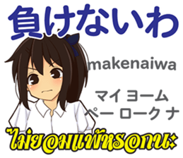 17666338