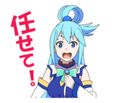 17666524