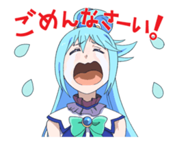 17666525