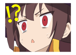 17666526