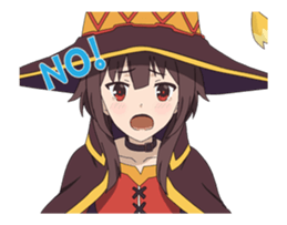17666531