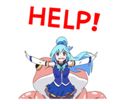 17666532