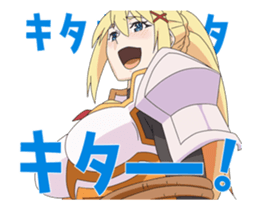 17666533
