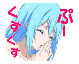 17666534