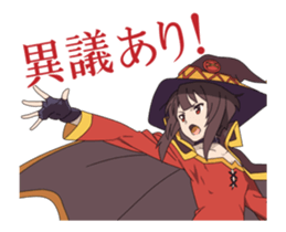 17666539