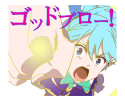 17666543