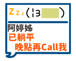 176665441