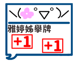 176666039