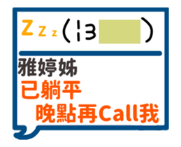 176666041