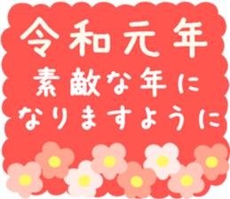 176668151