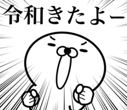 176681210