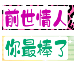 176694305