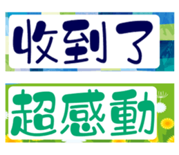 176694329