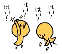 1766962