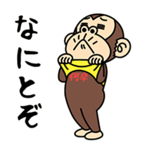 176696353
