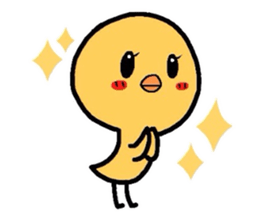 1766970