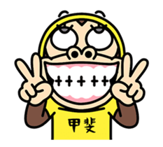 176697339