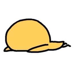 1766976