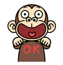 176697959