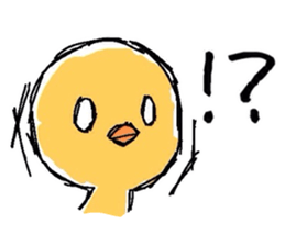 1766982