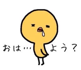 1766984