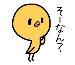 1766986