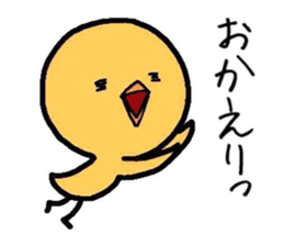 1766988
