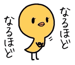 1766991