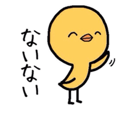 1766994