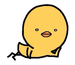 1766997