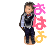 176704470