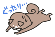 176705