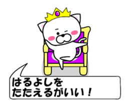 176706204