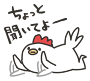 176707