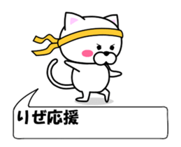 176708298