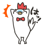 176709