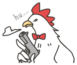 176712