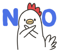 176714