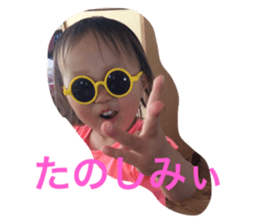 17671421