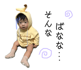 176716902
