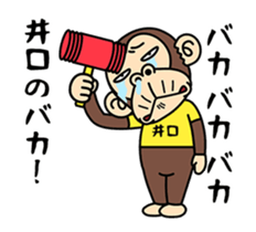 176719169