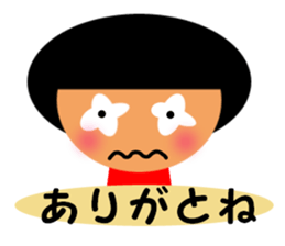 1767210